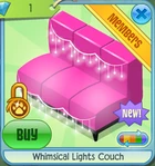 Whimsical-lights-couch.PNG