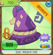 Wizardhat.png