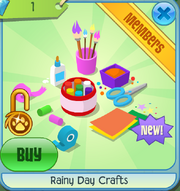 Crafts&artrainy.png