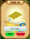 DirtPath.png