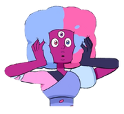 Garnet bubble2.png