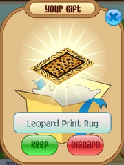 Pet Snow Leopard Bundle | Animal Jam Item Worth Wiki | Fandom