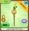 Lucky Tiki Torch.png