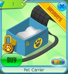 PetCarrierDiamondShop1