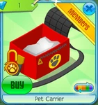 PetCarrierDiamondShop4