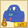 Rare Doctor's Bag.png