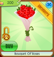 Bouquet-of-roses0