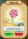 Flowerthinhg8.PNG