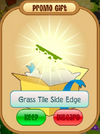 GrassTileSideEdge.png