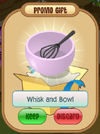 Whisk and bowl.png
