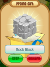 RockBlock