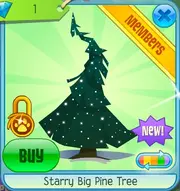 StarryBigPineTree2