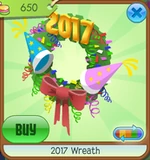 2017 Wreath3