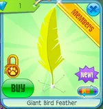 GiantBirdFeather4