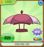 Umbrella Hat pink.png