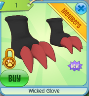 Wicked Glove.png
