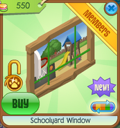 Back-to-School-Shop Schoolyard-Window Green.png