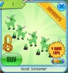 GoatStreamer-Green.PNG