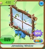 Jammaalidaywindow3