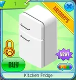 KitchenFridge4