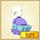 Rare Knight Helmet Icon.png