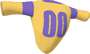 Rare Sports Jersey