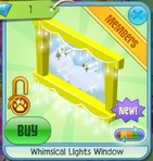 WhimsicalLightsWindow-Yellow.PNG