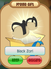 BlackZori.PNG