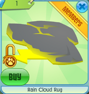 Cloudrug.png