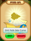 DirtPathSideCurve.png