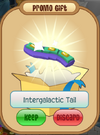 Intergalactic tail.png