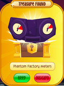 PhantomFactoryMeters.png