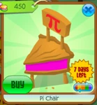 Pi Chair5
