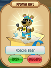 RoadieBear.png