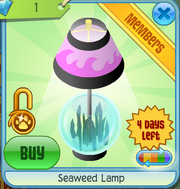 Seaweedlamp5