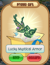Unknown (21)armor.png