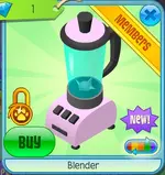 Blender1