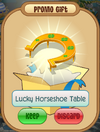 Horseshoetable.png