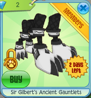 Sir Gilbert's Ancient Gauntlets.png