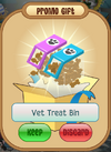 VetTreatBin.png