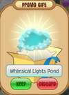 Whimsicalpond.png