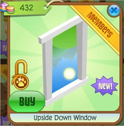 Window.png