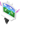 GoatPastureWindow.png
