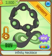 Infinity3.png