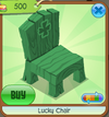 Luckychair2022hshop.png