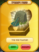 Water Fountain.png