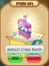 1crepebooth.PNG