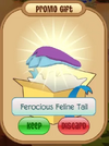 FerociousFelineTail.webp