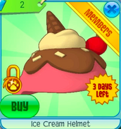 Ice Cream Helmet-0.png