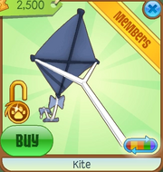 Kite2.png